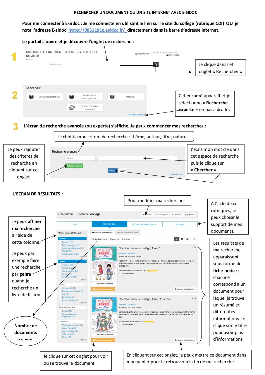 Aperçu du document fiche guide E-sidoc saint gilles.pdf - page 1/1