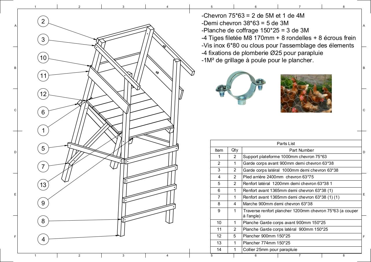 Aperçu du document Mirador battue 1.4M descriptif v5.pdf - page 1/1